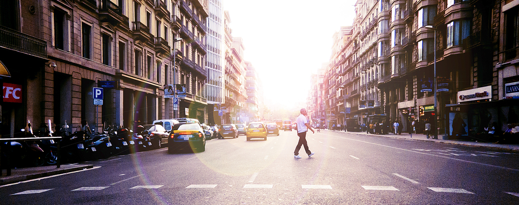 怎么去攻击一个网站与防护