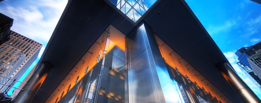 服务器攻击软件