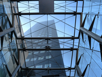 引爆增长引擎的ddos攻击