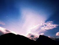 网站ddos隐藏源ip