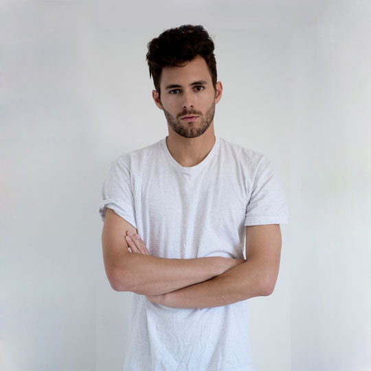 免费cc攻击测试