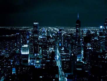 网页攻击器教程