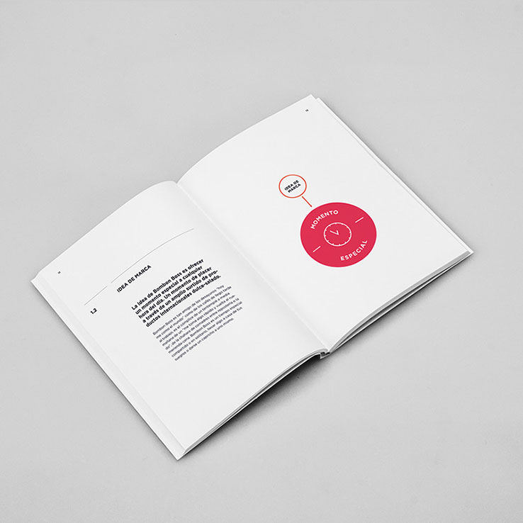 服务器攻击软件