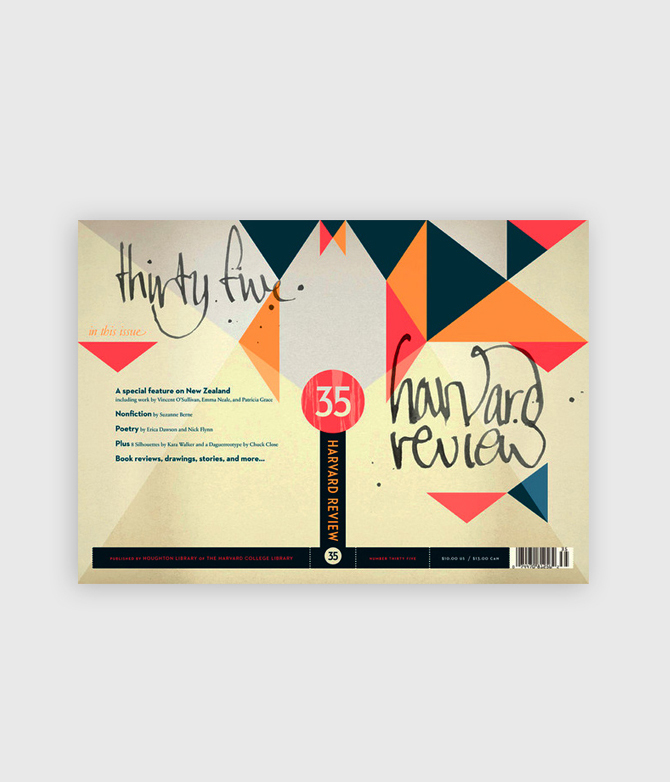 正规可靠的网络ddos攻击软件