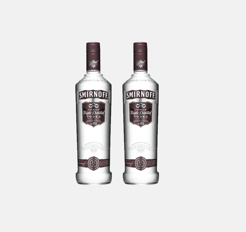 发卡网直销的网络ddos攻击软件